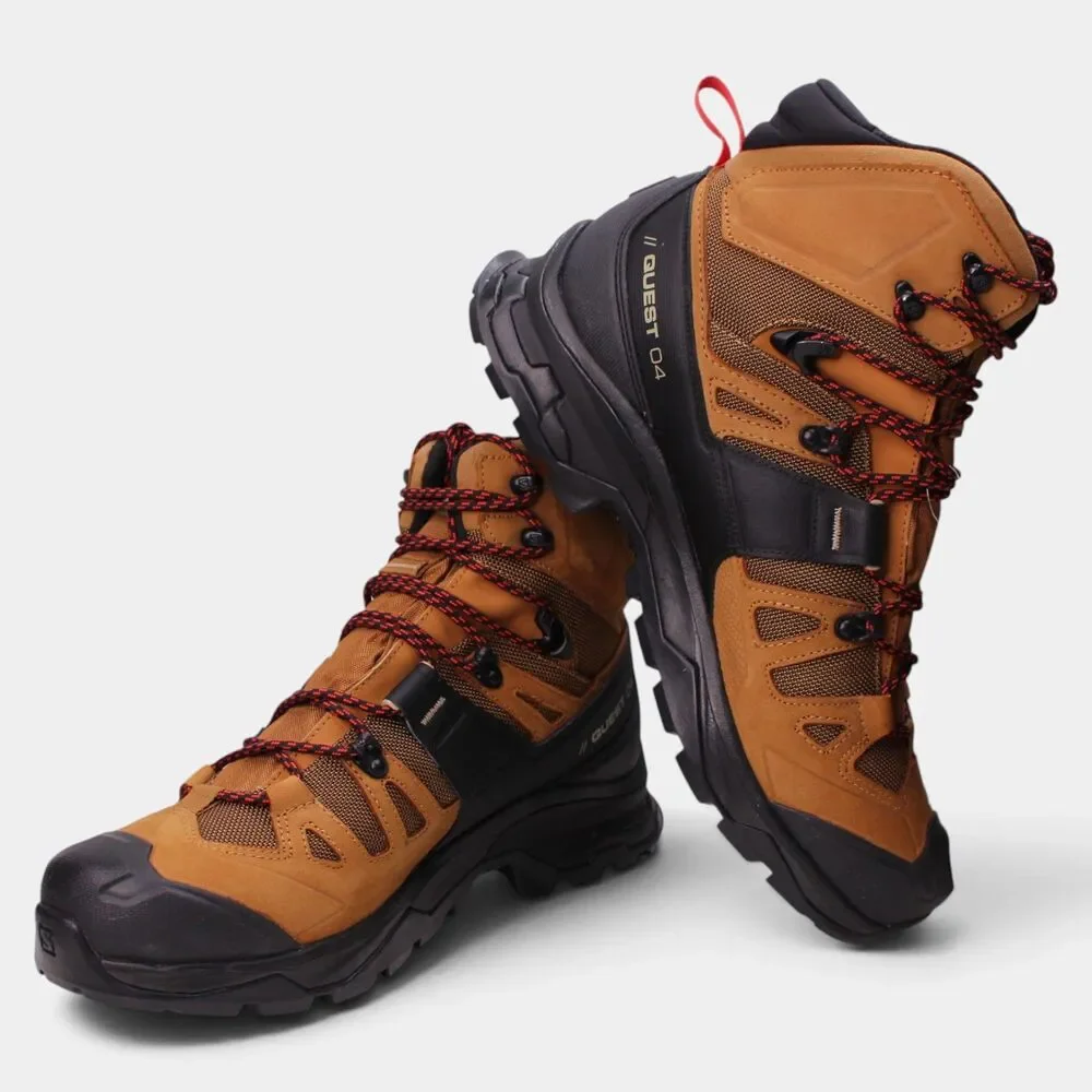 Salomon brand new